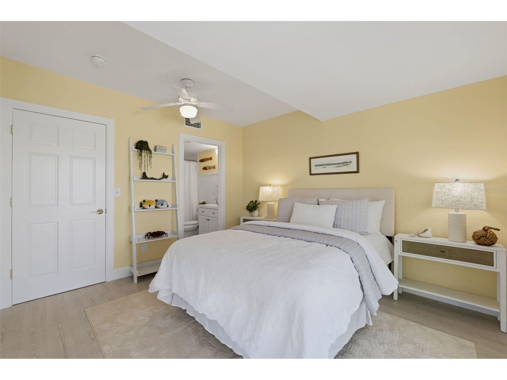 106 2nd Avenue Saint Pete Beach FL 33706 - GULF OF AMERICA TB8426239 image65