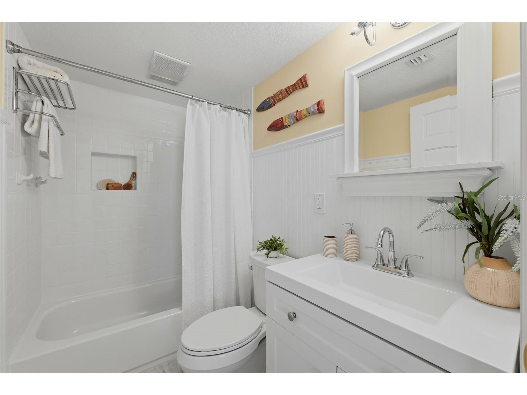 106 2nd Avenue Saint Pete Beach FL 33706 - GULF OF AMERICA TB8426239 image66