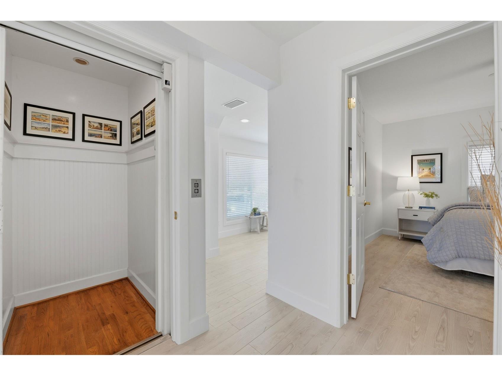 106 2nd Avenue Saint Pete Beach FL 33706 - GULF OF AMERICA TB8426239 image67