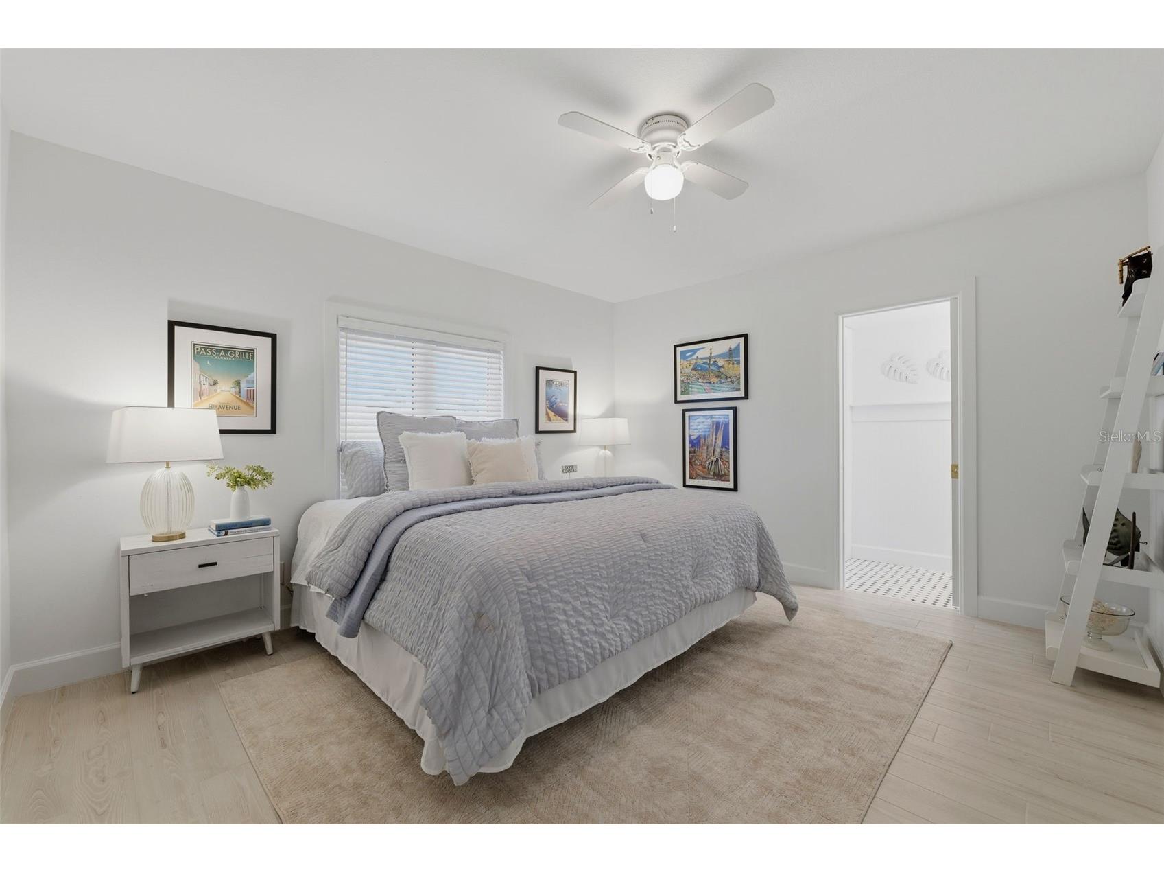 106 2nd Avenue Saint Pete Beach FL 33706 - GULF OF AMERICA TB8426239 image69