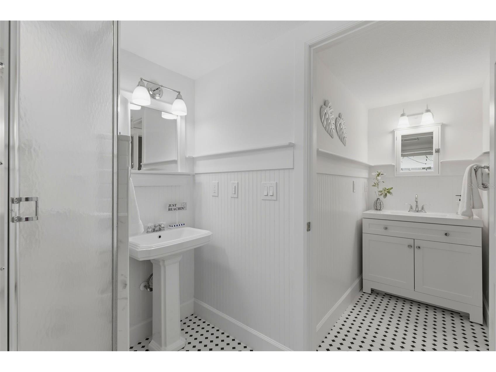 106 2nd Avenue Saint Pete Beach FL 33706 - GULF OF AMERICA TB8426239 image70