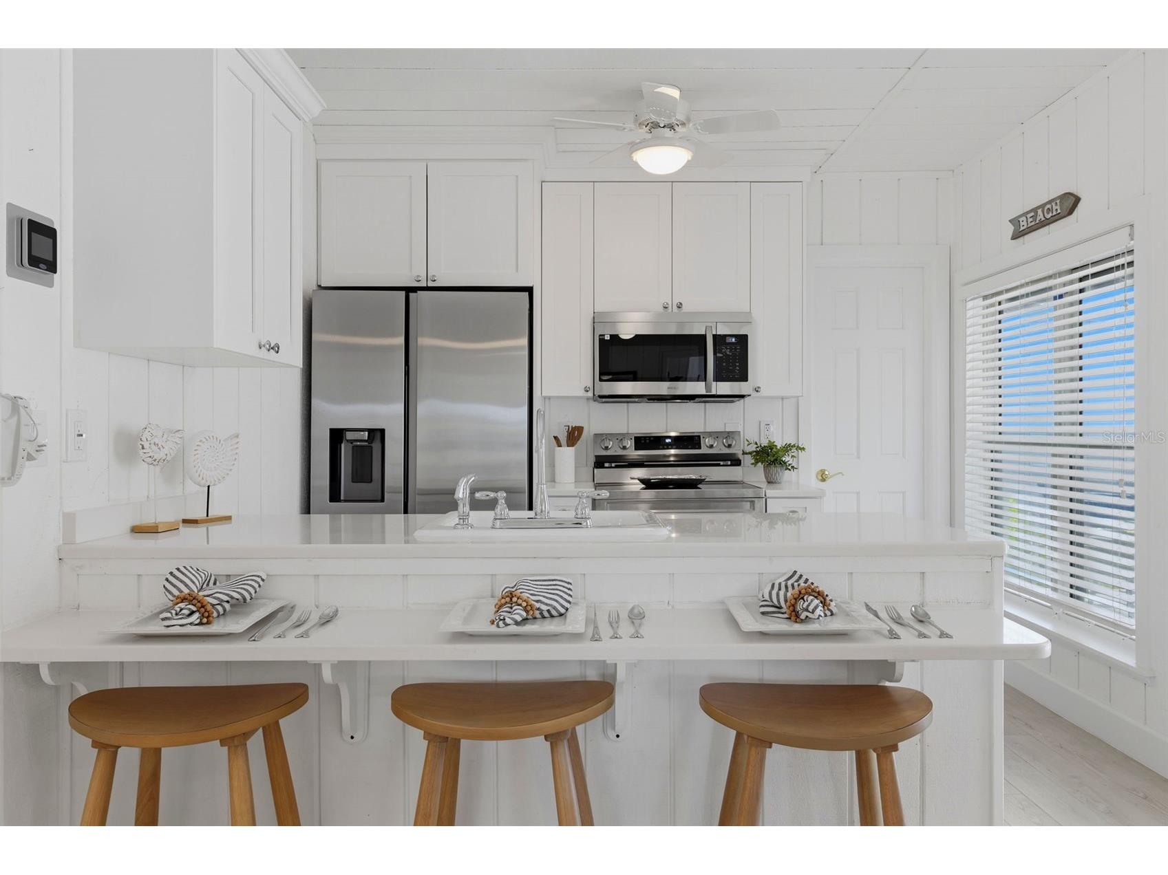 106 2nd Avenue Saint Pete Beach FL 33706 - GULF OF AMERICA TB8426239 image73