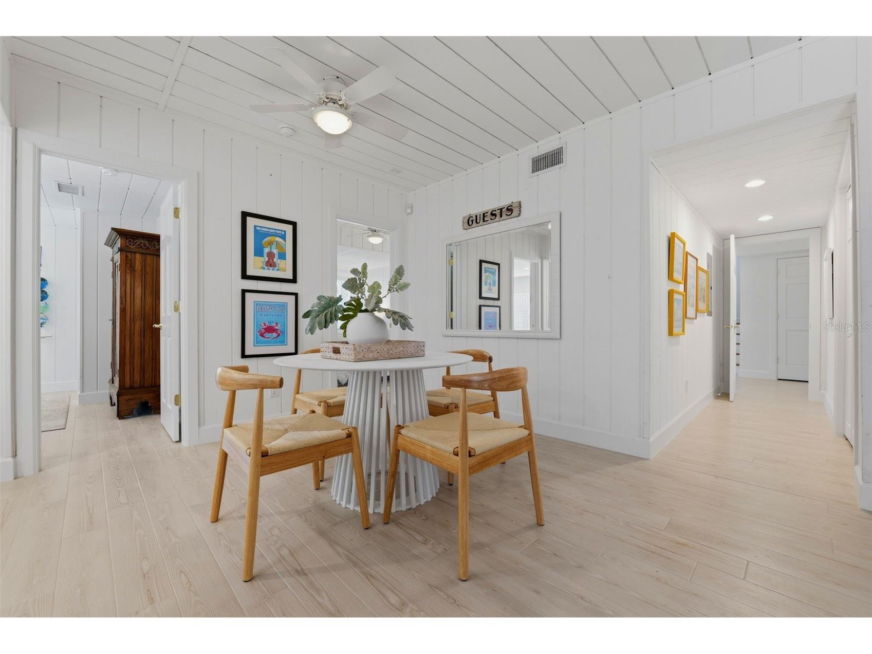 106 2nd Avenue Saint Pete Beach FL 33706 - GULF OF AMERICA TB8426239 image75