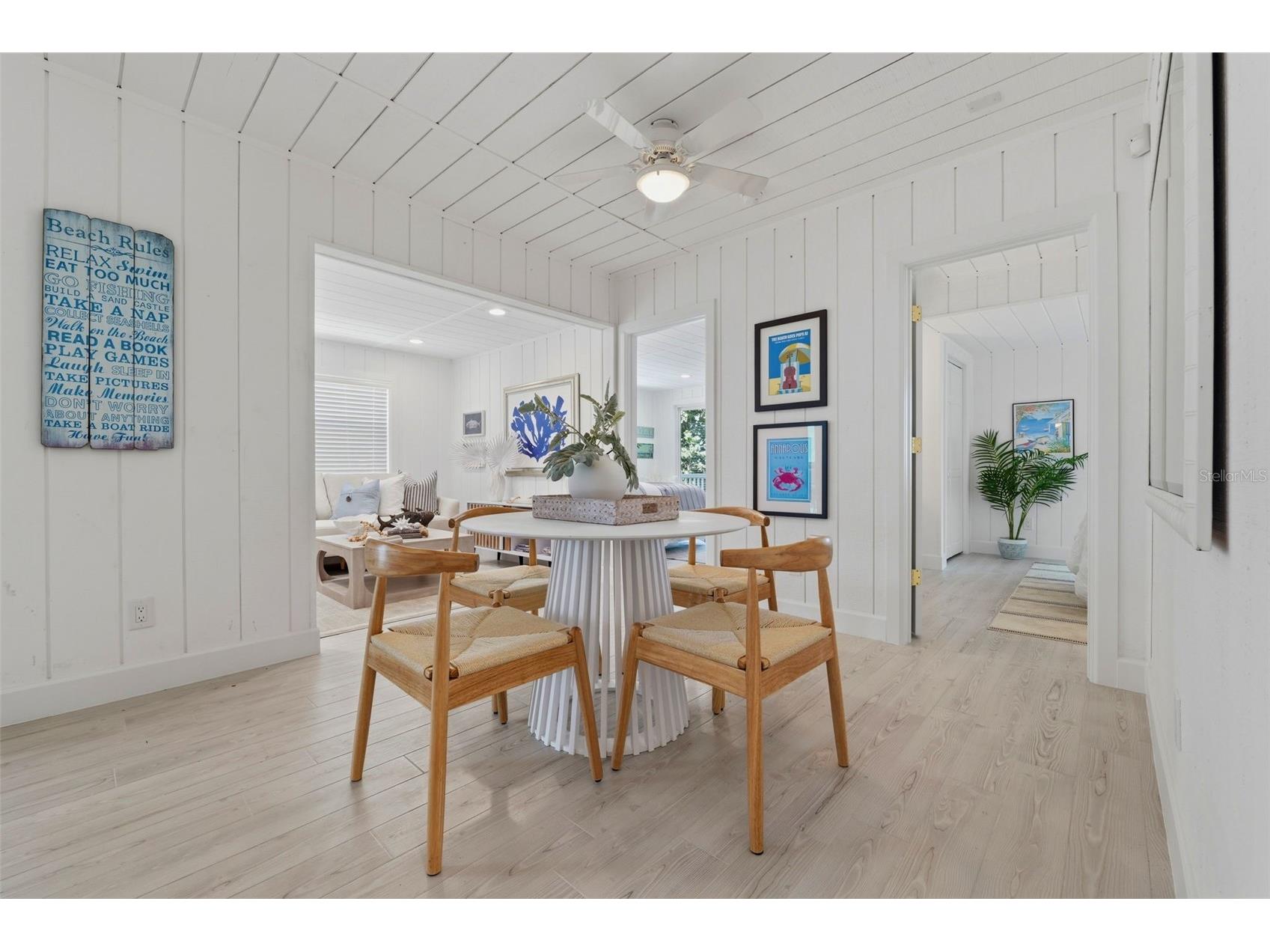 106 2nd Avenue Saint Pete Beach FL 33706 - GULF OF AMERICA TB8426239 image76