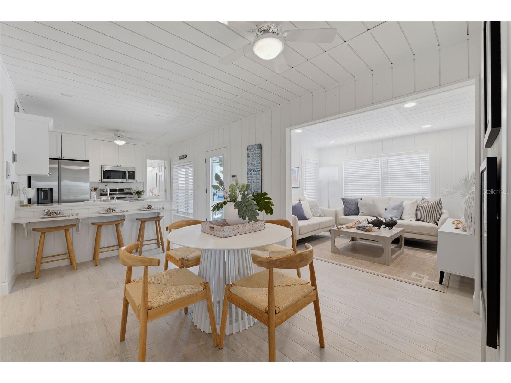 106 2nd Avenue Saint Pete Beach FL 33706 - GULF OF AMERICA TB8426239 image77
