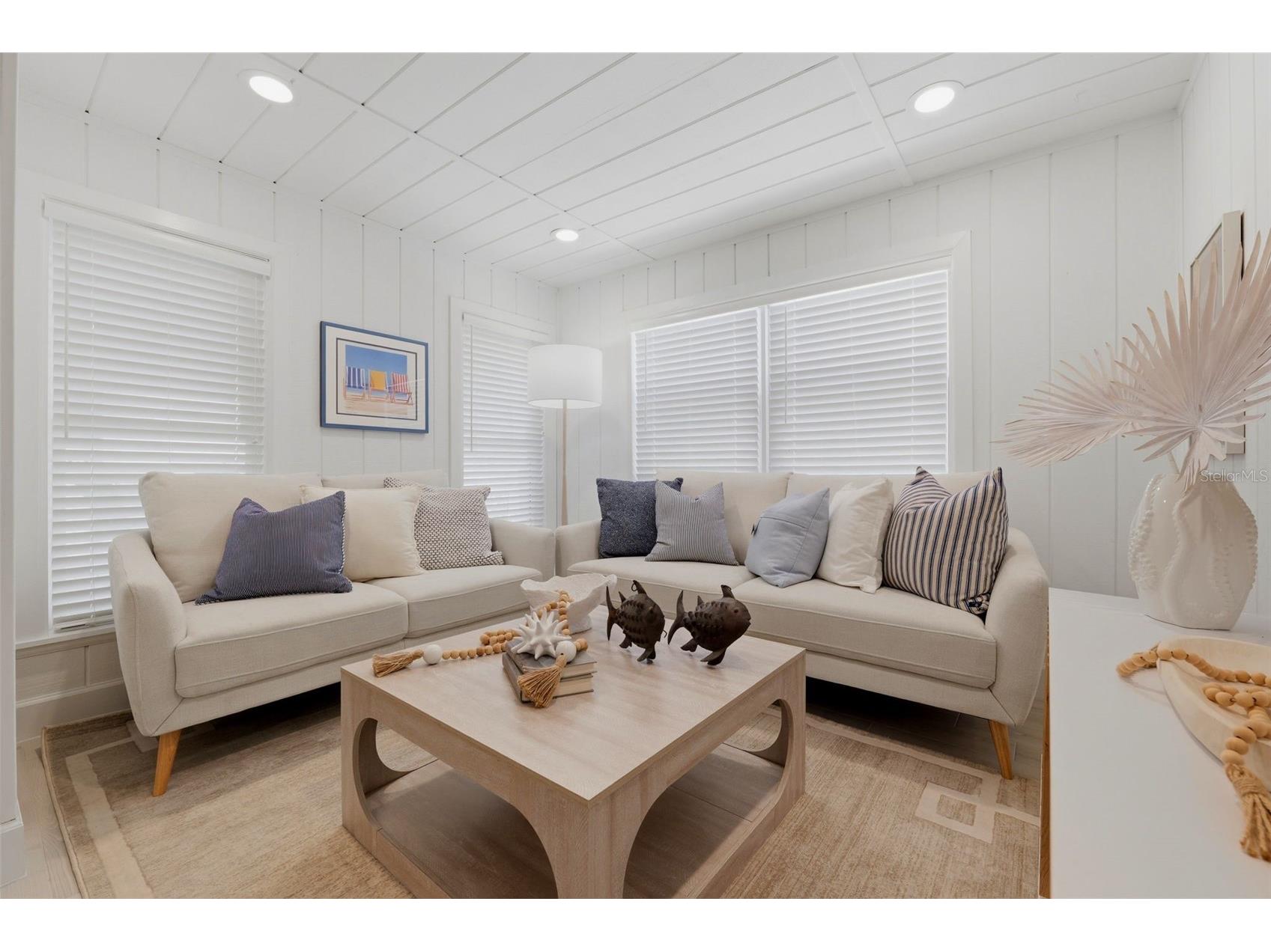 106 2nd Avenue Saint Pete Beach FL 33706 - GULF OF AMERICA TB8426239 image79