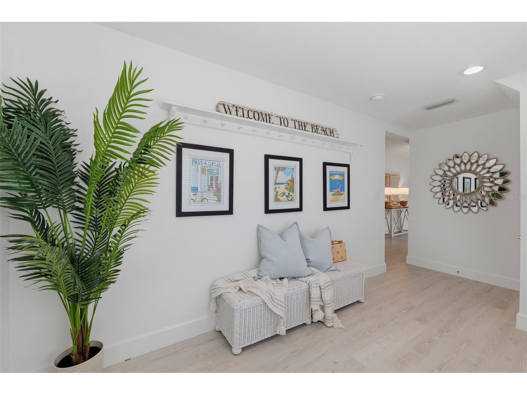106 2nd Avenue Saint Pete Beach FL 33706 - GULF OF AMERICA TB8426239 image8