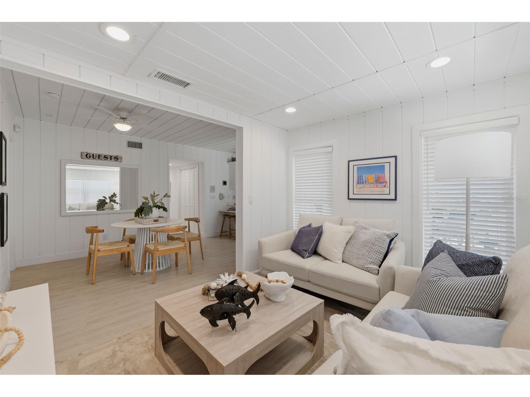 106 2nd Avenue Saint Pete Beach FL 33706 - GULF OF AMERICA TB8426239 image80