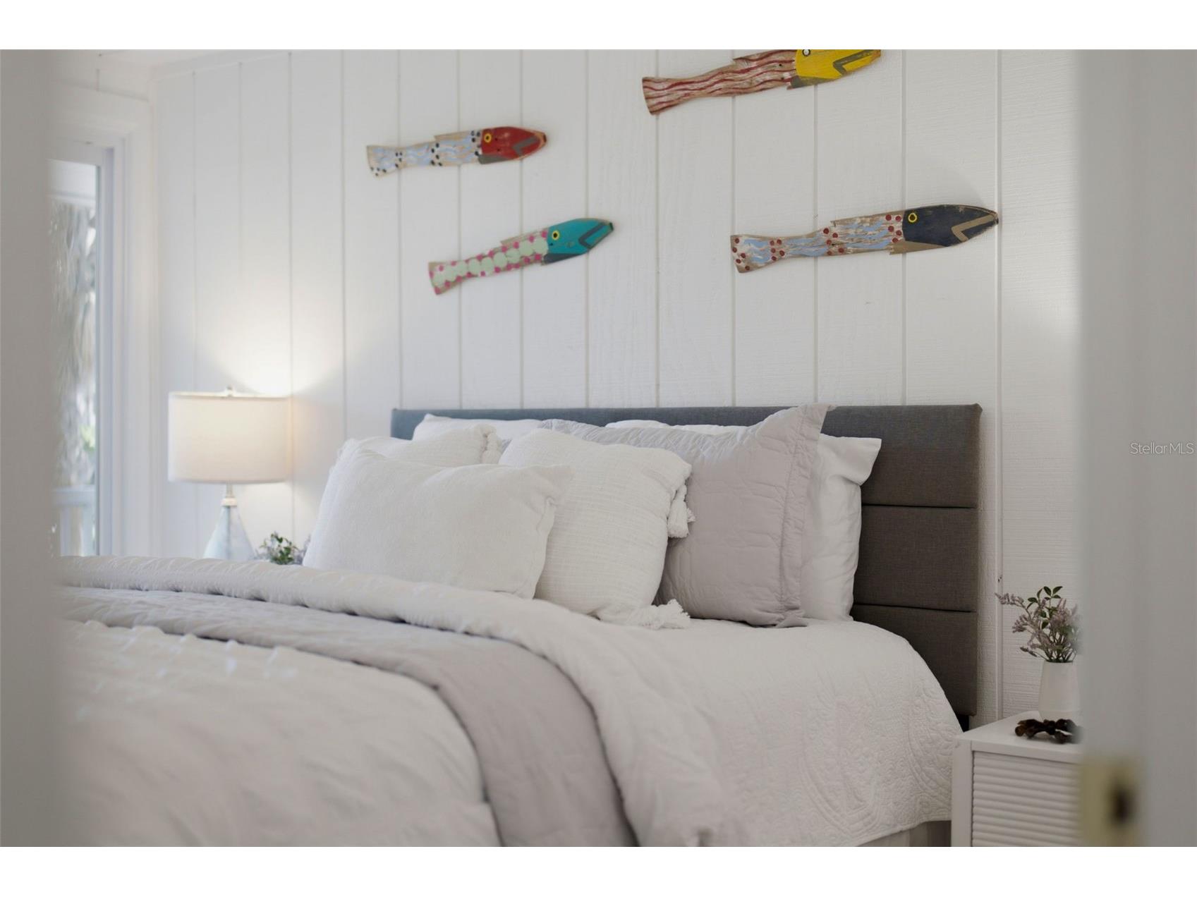 106 2nd Avenue Saint Pete Beach FL 33706 - GULF OF AMERICA TB8426239 image81