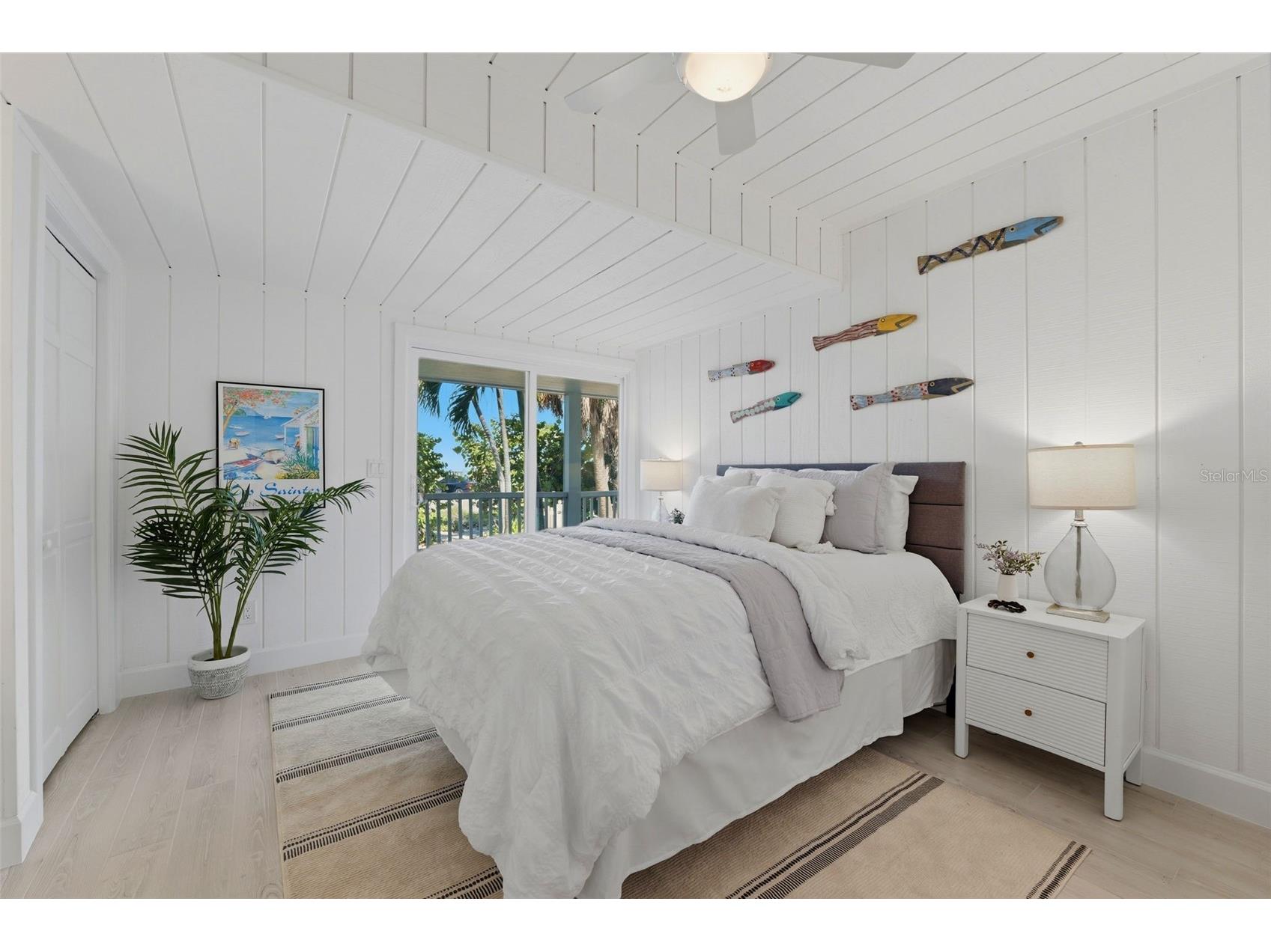 106 2nd Avenue Saint Pete Beach FL 33706 - GULF OF AMERICA TB8426239 image82