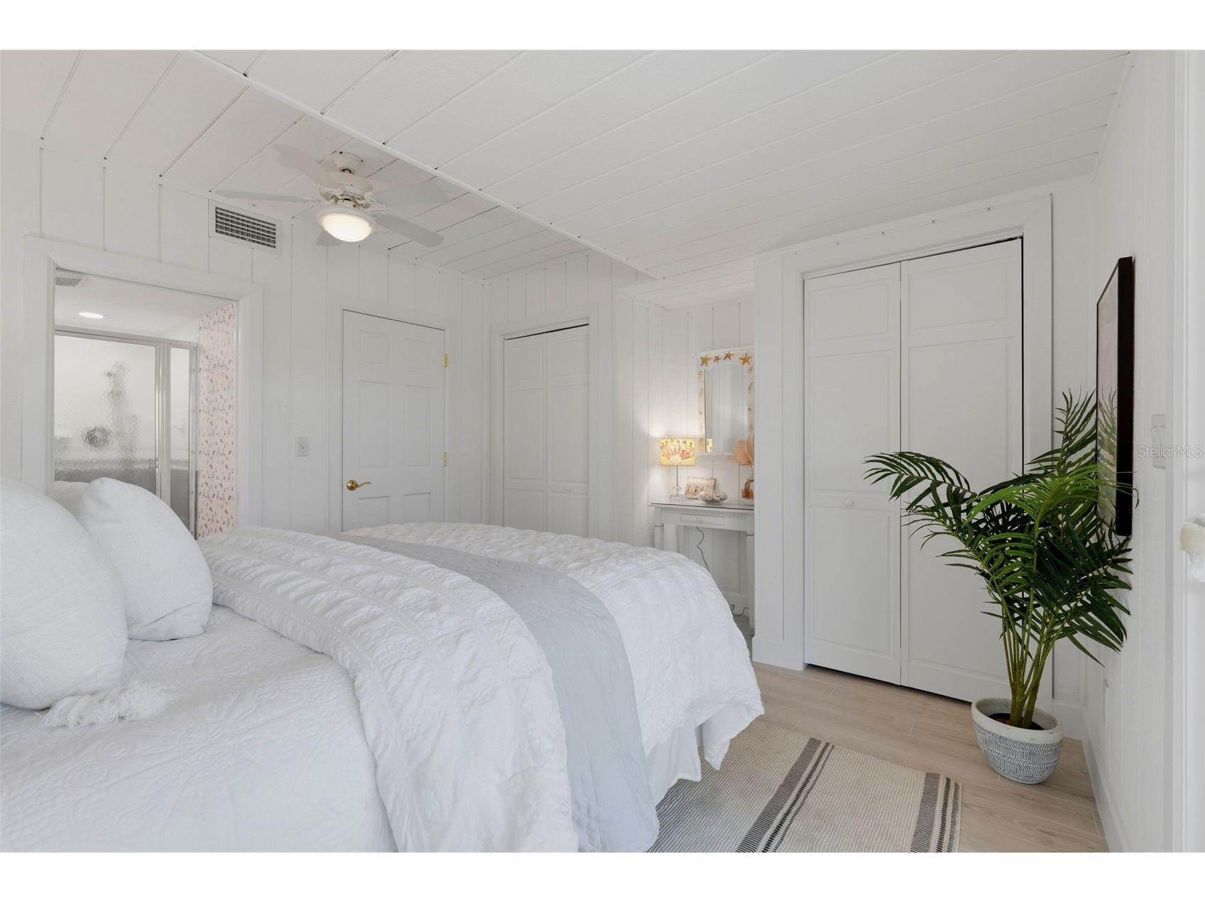 106 2nd Avenue Saint Pete Beach FL 33706 - GULF OF AMERICA TB8426239 image84