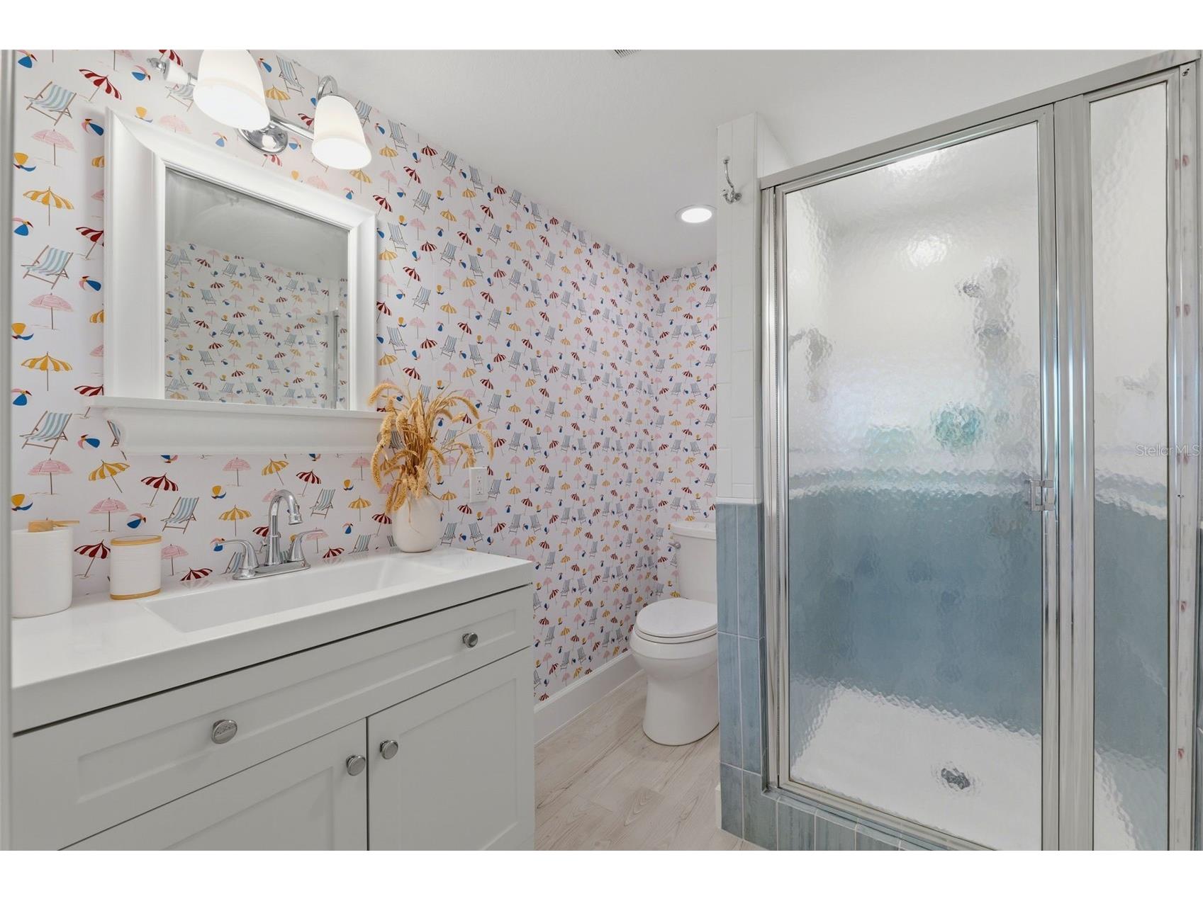 106 2nd Avenue Saint Pete Beach FL 33706 - GULF OF AMERICA TB8426239 image86