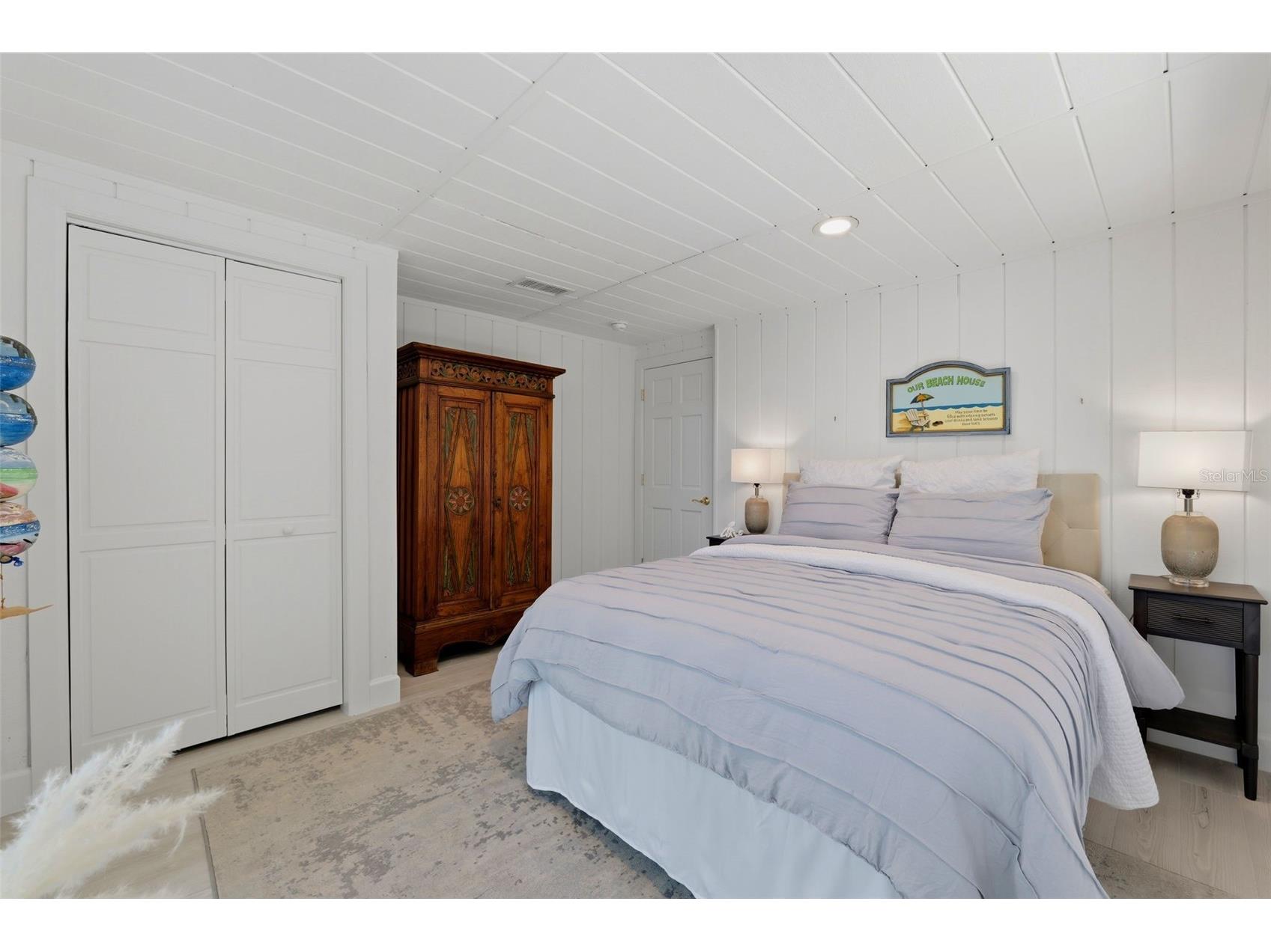 106 2nd Avenue Saint Pete Beach FL 33706 - GULF OF AMERICA TB8426239 image89