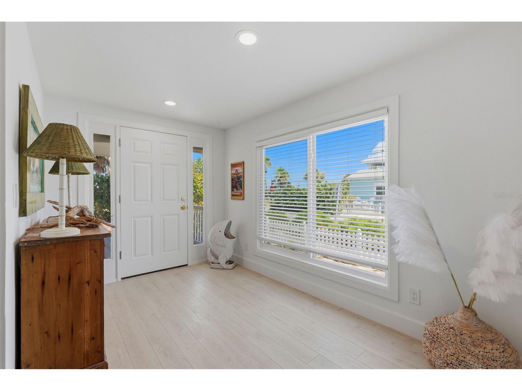106 2nd Avenue Saint Pete Beach FL 33706 - GULF OF AMERICA TB8426239 image9