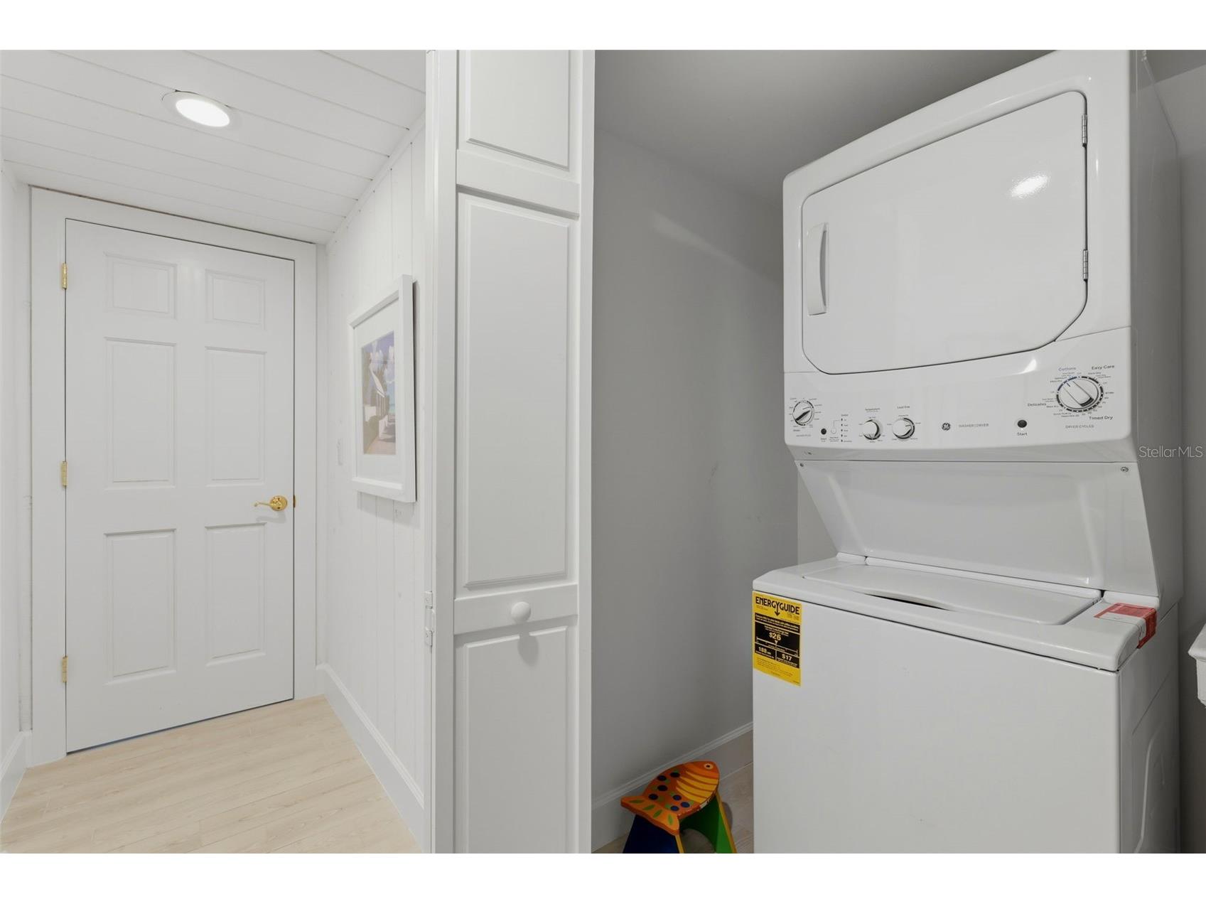 106 2nd Avenue Saint Pete Beach FL 33706 - GULF OF AMERICA TB8426239 image90