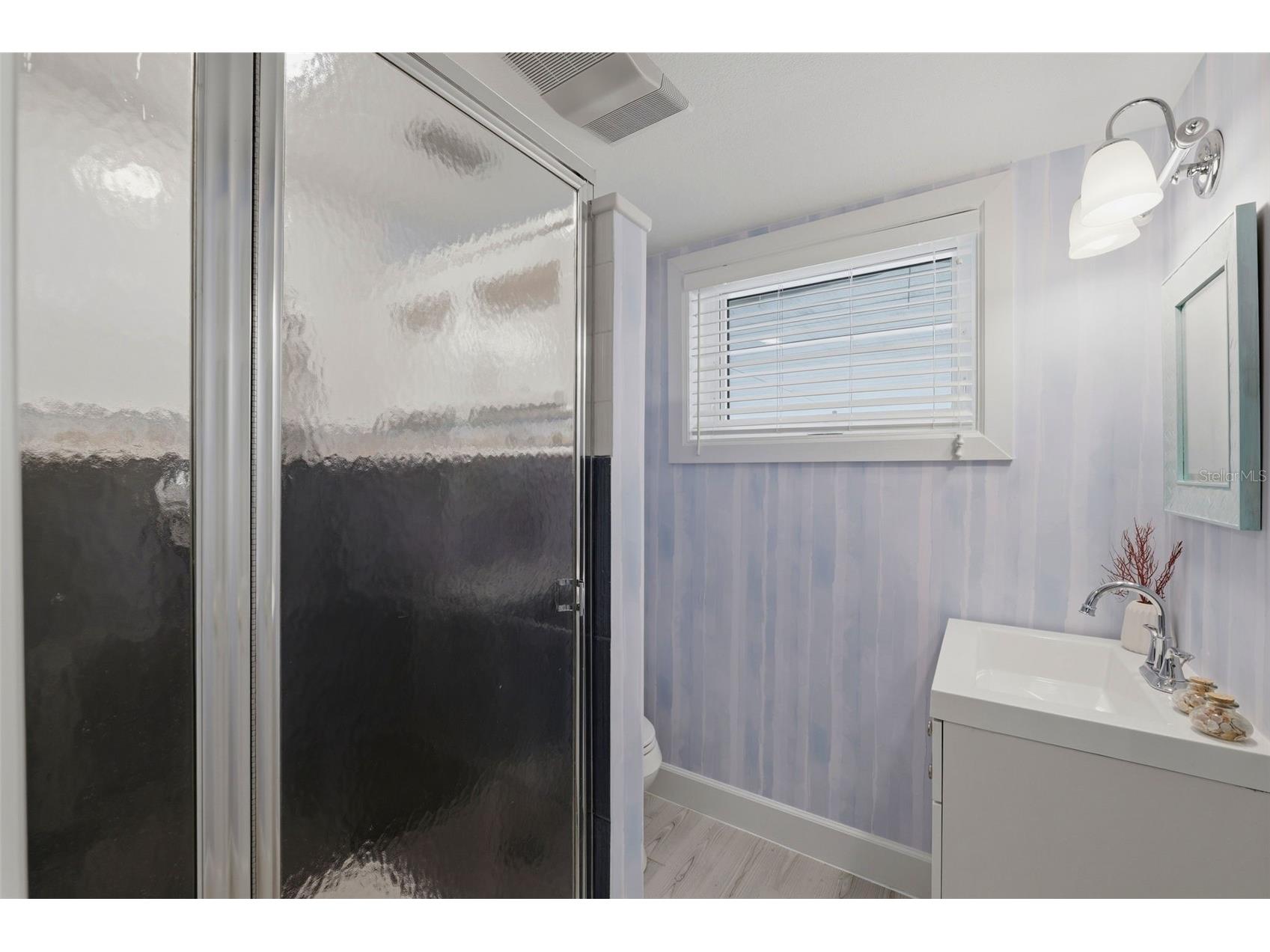 106 2nd Avenue Saint Pete Beach FL 33706 - GULF OF AMERICA TB8426239 image91