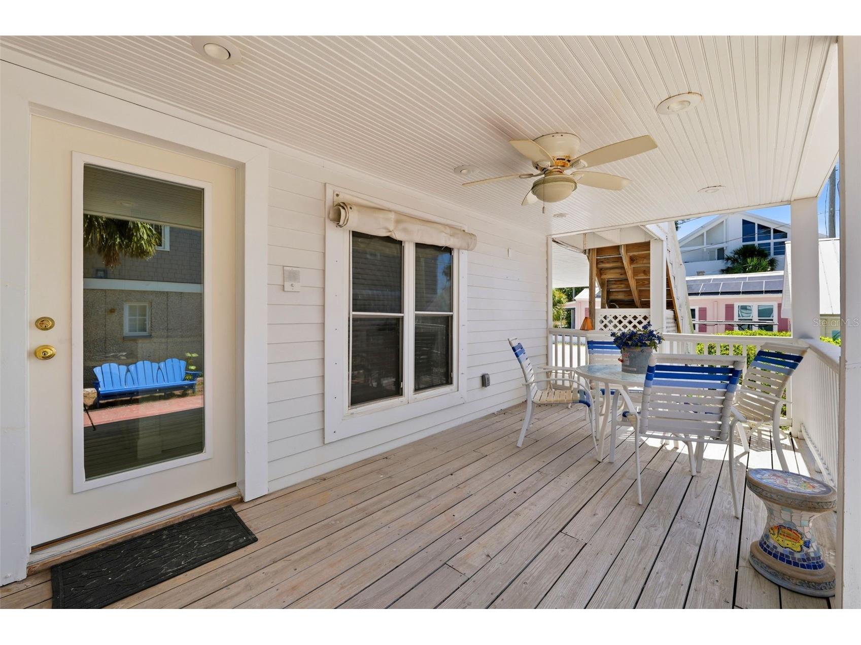 106 2nd Avenue Saint Pete Beach FL 33706 - GULF OF AMERICA TB8426239 image92