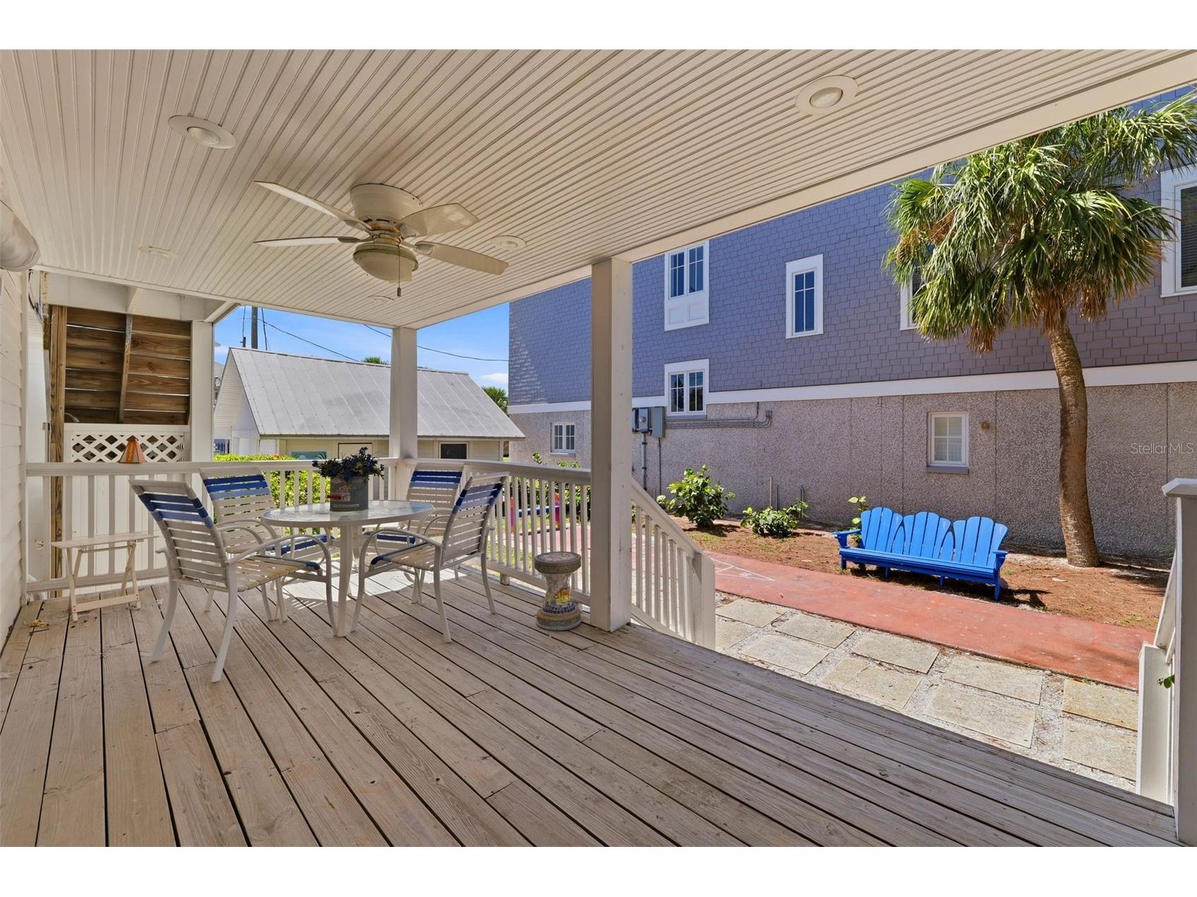 106 2nd Avenue Saint Pete Beach FL 33706 - GULF OF AMERICA TB8426239 image93