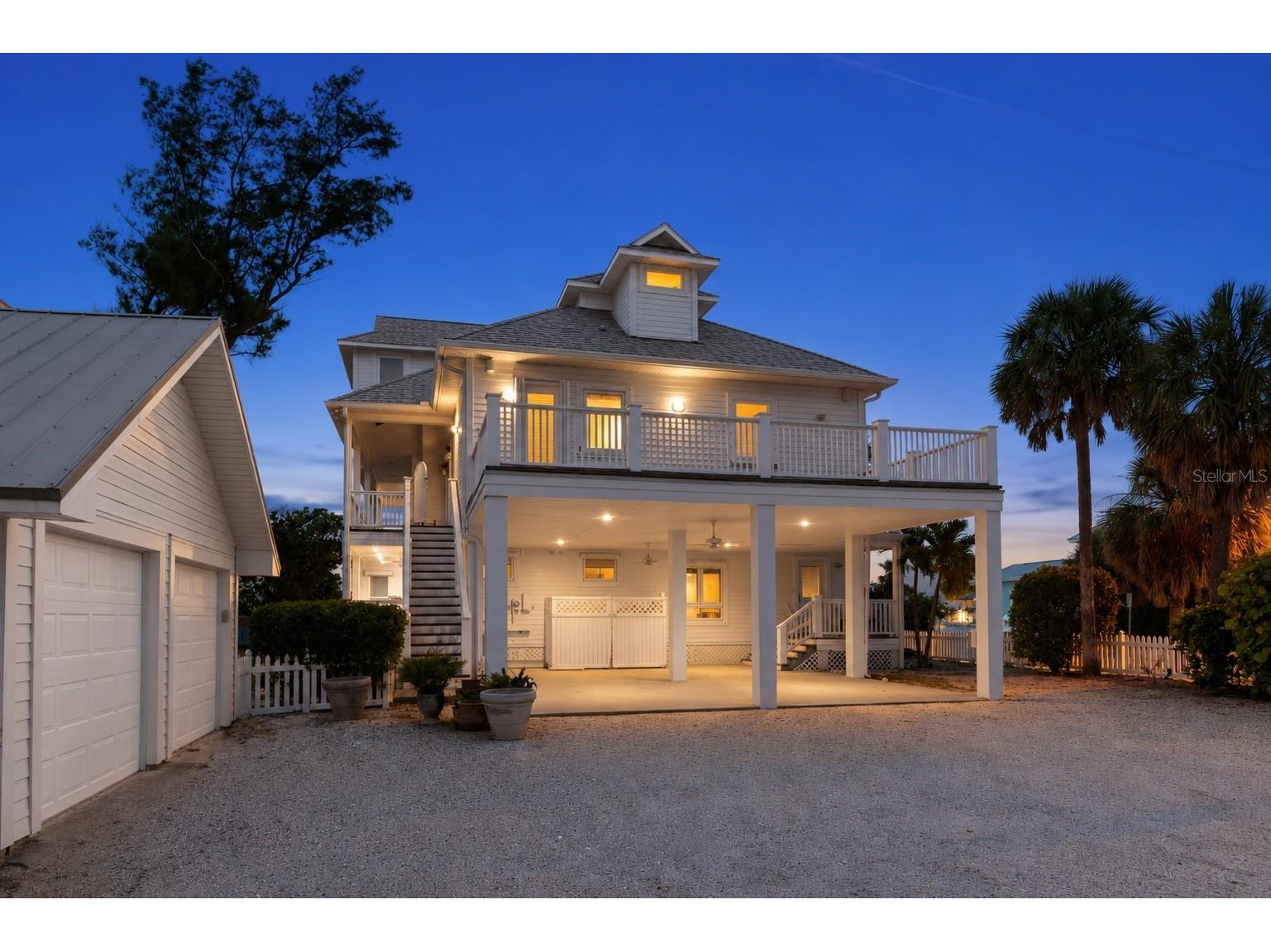 106 2nd Avenue Saint Pete Beach FL 33706 - GULF OF AMERICA TB8426239 image94