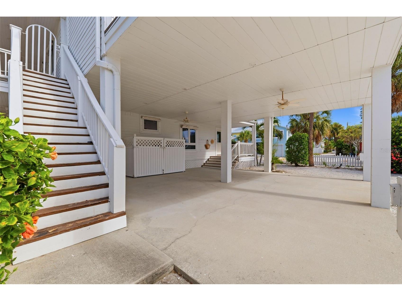 106 2nd Avenue Saint Pete Beach FL 33706 - GULF OF AMERICA TB8426239 image95