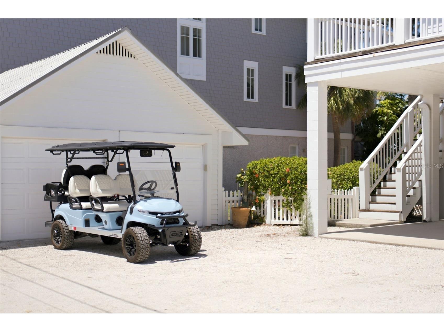 106 2nd Avenue Saint Pete Beach FL 33706 - GULF OF AMERICA TB8426239 image96