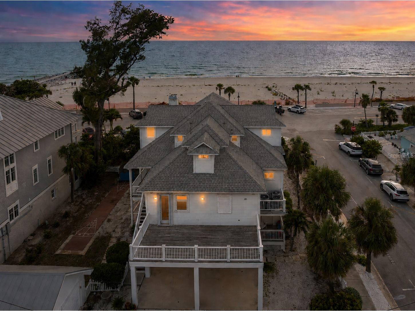 106 2nd Avenue Saint Pete Beach FL 33706 - GULF OF AMERICA TB8426239 image97