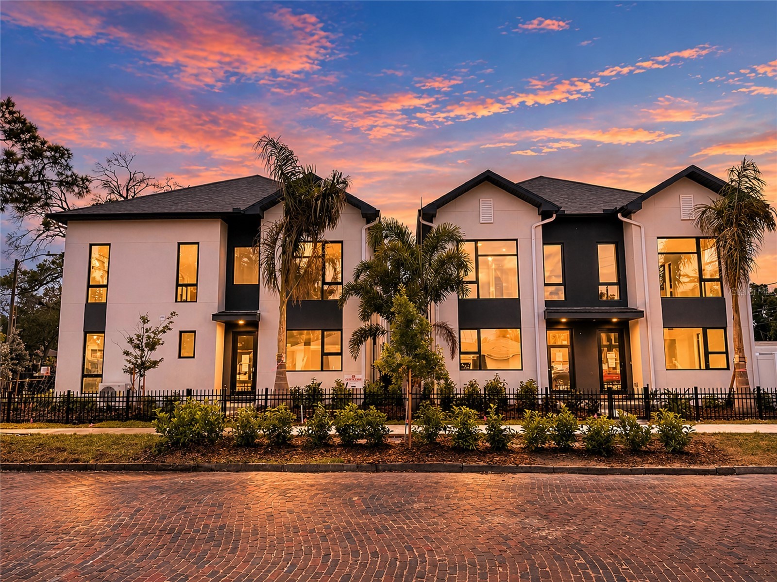 106 36th St N 1st Avenue N #3D Saint Petersburg FL 33713 TB8508360 image1
