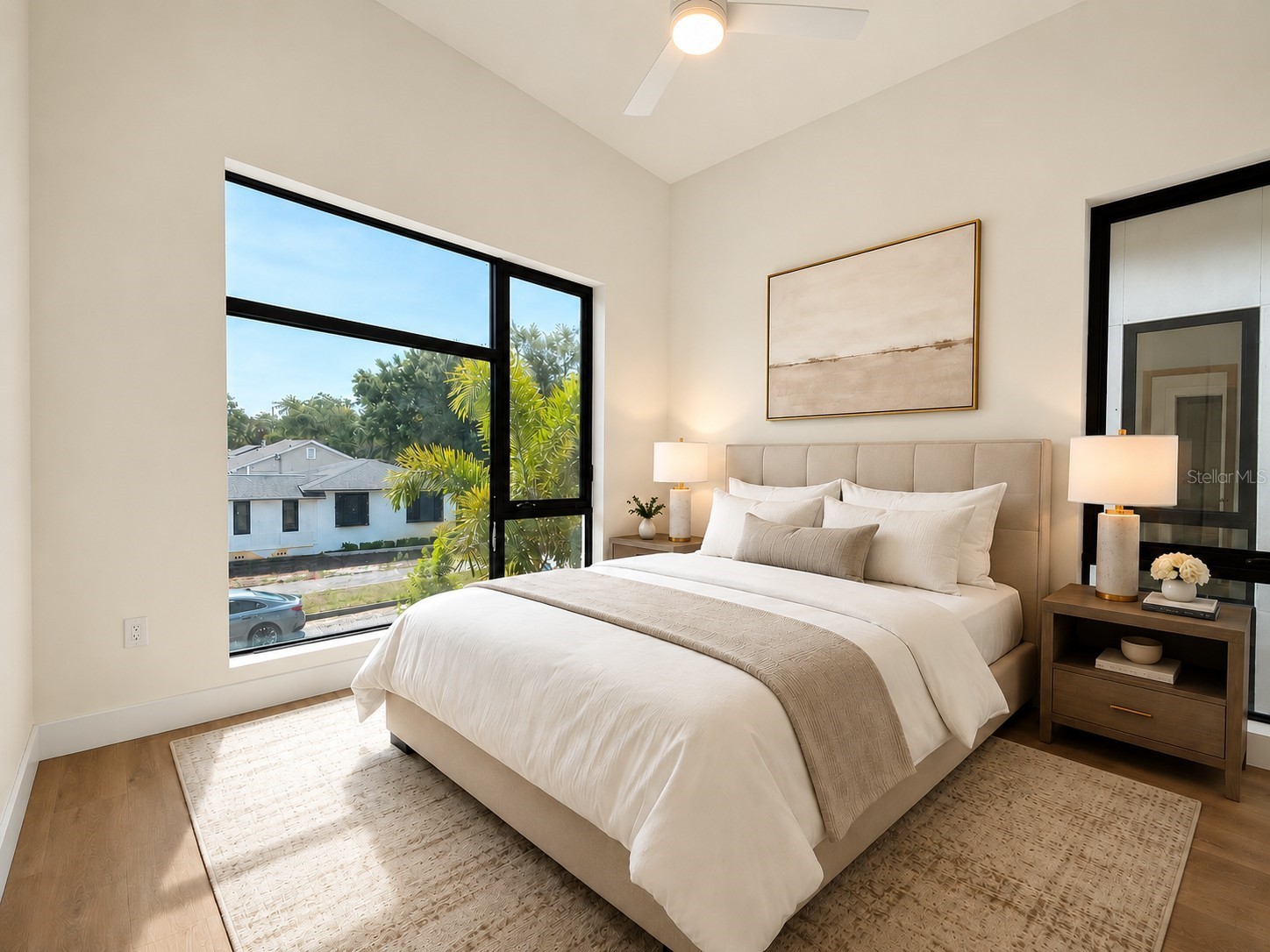 106 36th St N 1st Avenue N #3D Saint Petersburg FL 33713 TB8508360 image10