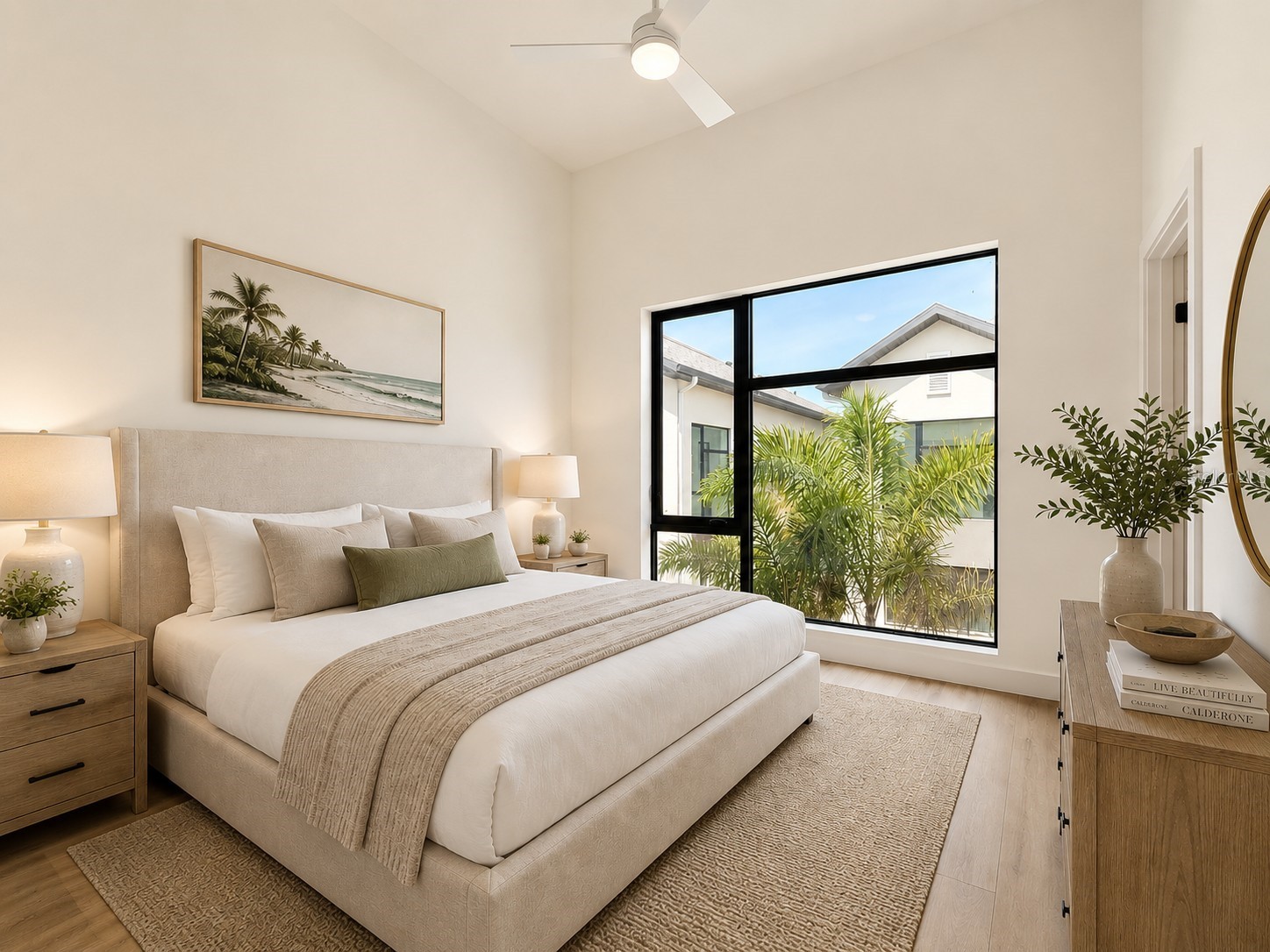 106 36th St N 1st Avenue N #3D Saint Petersburg FL 33713 TB8508360 image11