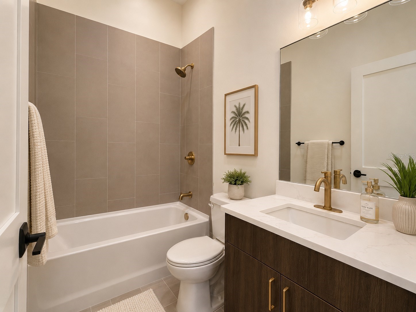 106 36th St N 1st Avenue N #3D Saint Petersburg FL 33713 TB8508360 image12