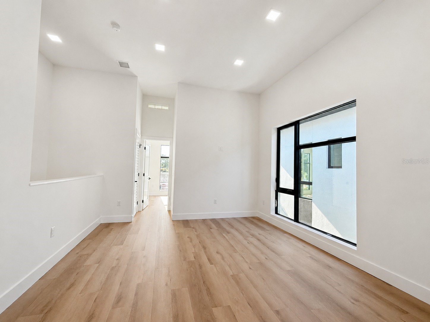 106 36th St N 1st Avenue N #3D Saint Petersburg FL 33713 TB8508360 image13