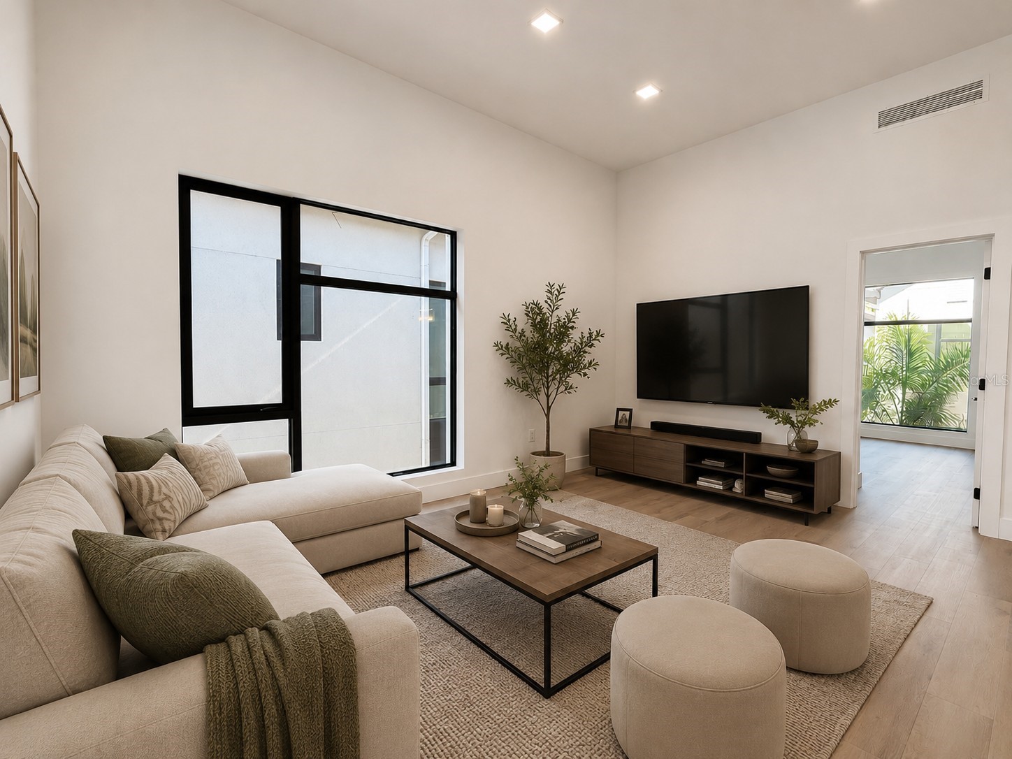 106 36th St N 1st Avenue N #3D Saint Petersburg FL 33713 TB8508360 image14