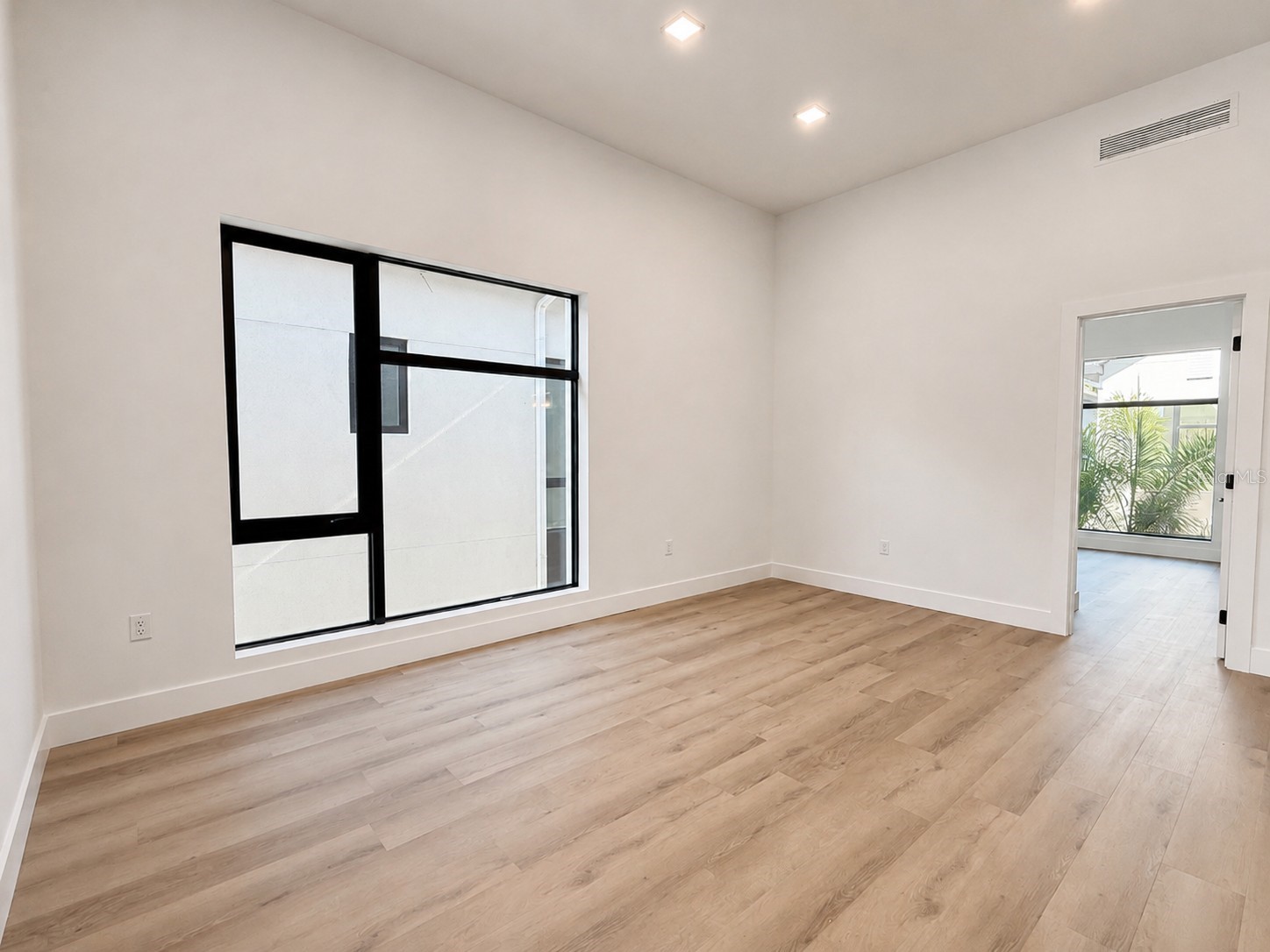 106 36th St N 1st Avenue N #3D Saint Petersburg FL 33713 TB8508360 image15