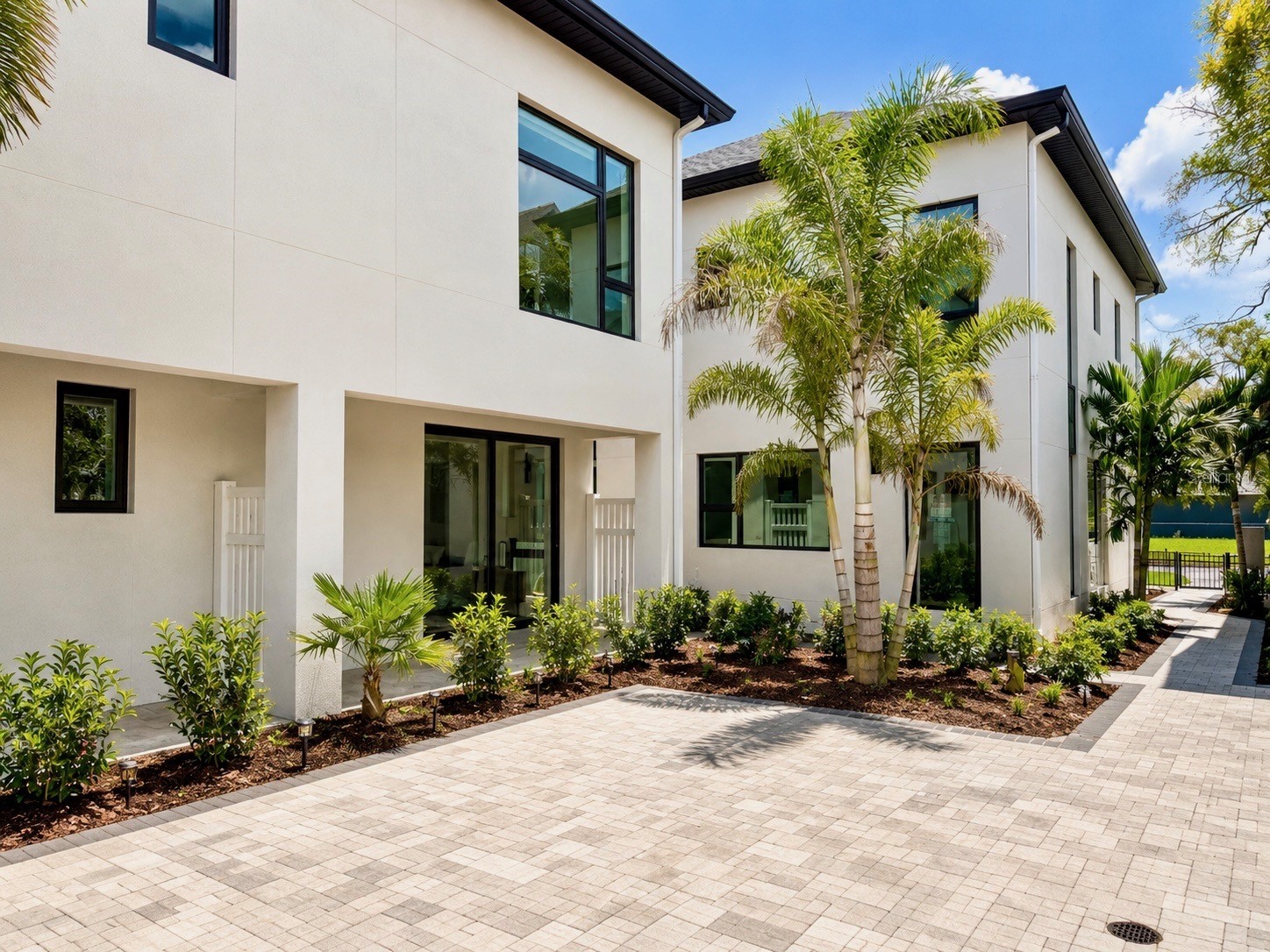 106 36th St N 1st Avenue N #3D Saint Petersburg FL 33713 TB8508360 image16