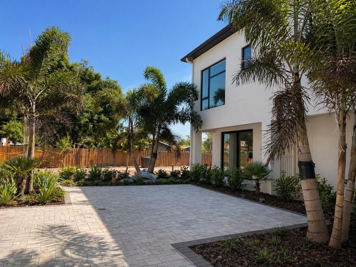106 36th St N 1st Avenue N #3D Saint Petersburg FL 33713 TB8508360 image17