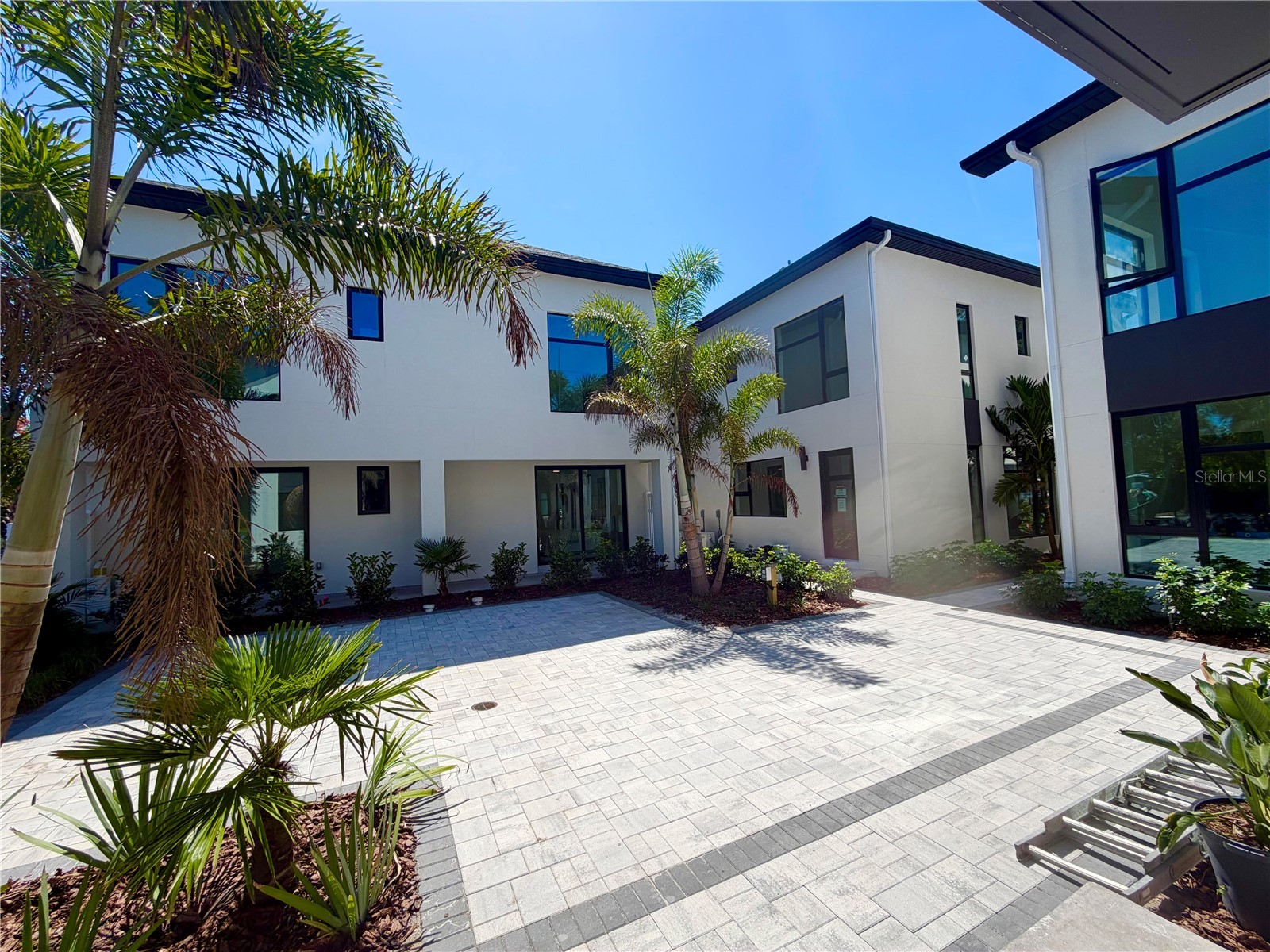 106 36th St N 1st Avenue N #3D Saint Petersburg FL 33713 TB8508360 image18