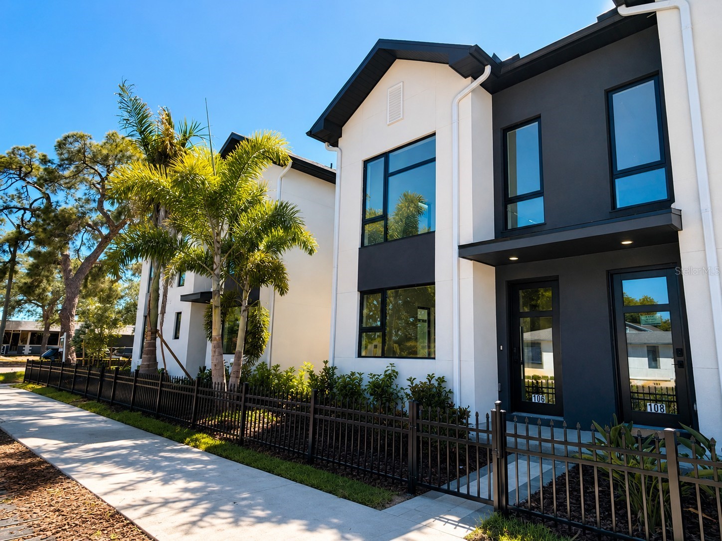 106 36th St N 1st Avenue N #3D Saint Petersburg FL 33713 TB8508360 image2