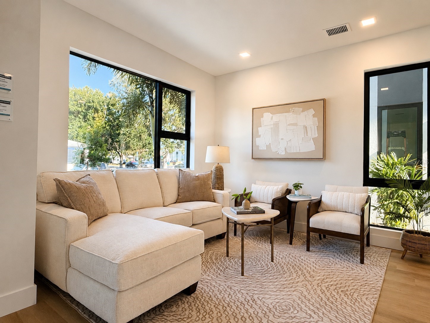 106 36th St N 1st Avenue N #3D Saint Petersburg FL 33713 TB8508360 image5