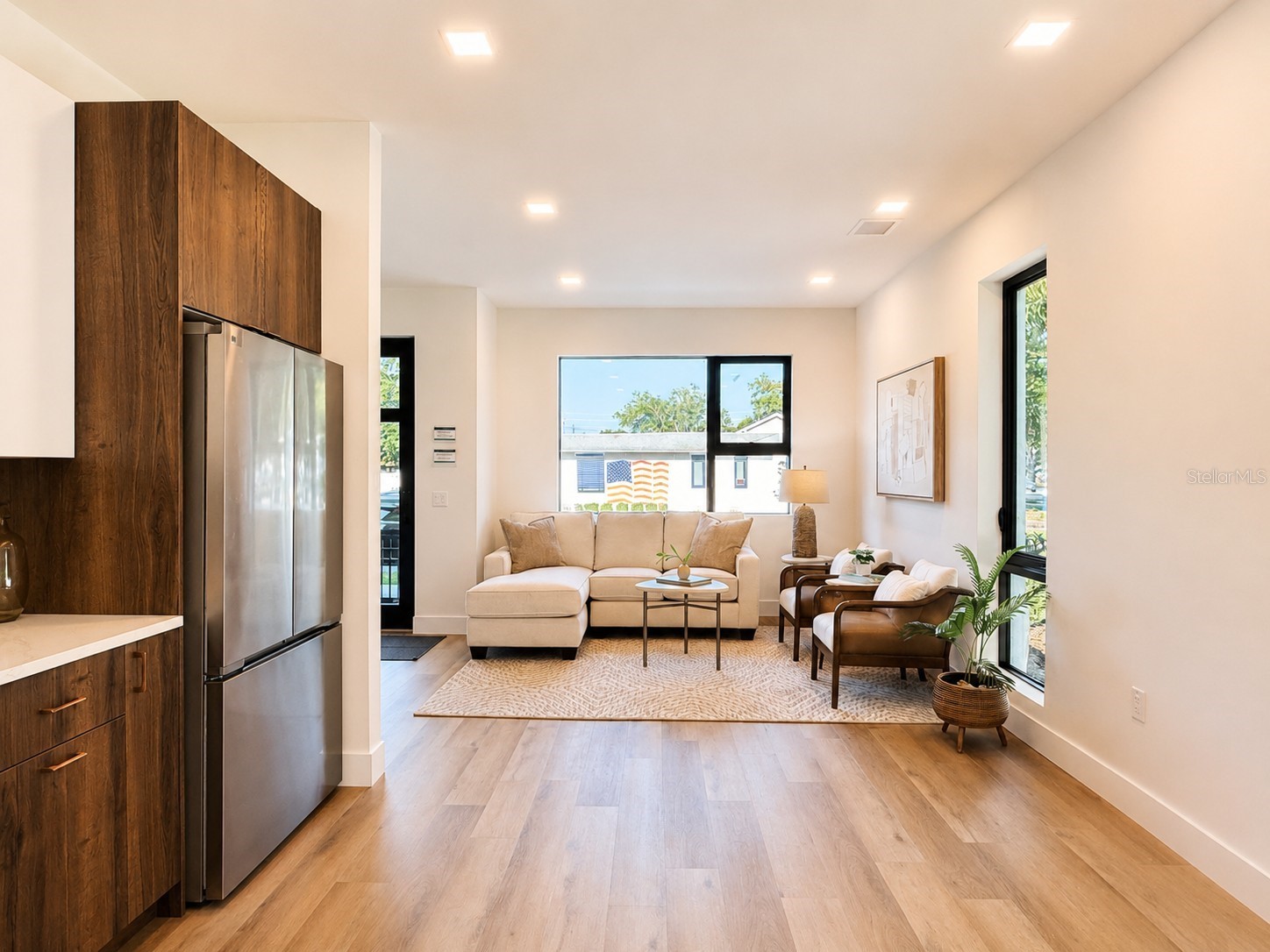 106 36th St N 1st Avenue N #3D Saint Petersburg FL 33713 TB8508360 image6