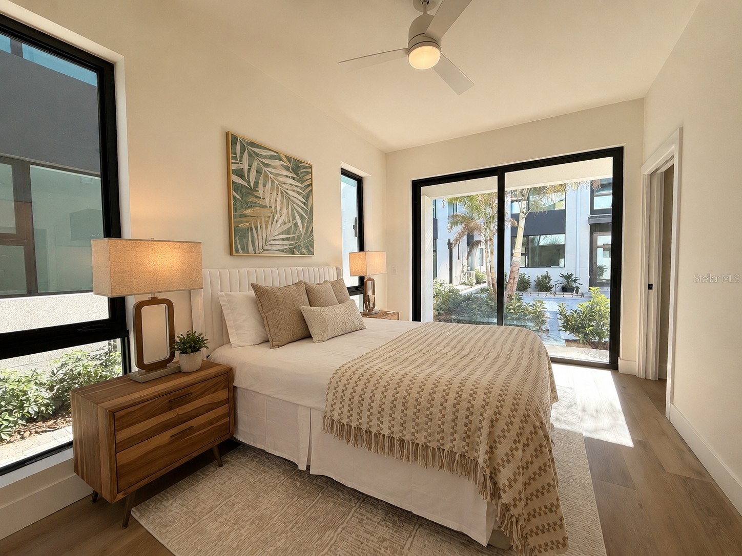 106 36th St N 1st Avenue N #3D Saint Petersburg FL 33713 TB8508360 image7