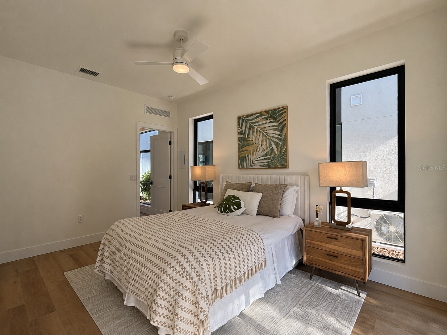 106 36th St N 1st Avenue N #3D Saint Petersburg FL 33713 TB8508360 image8