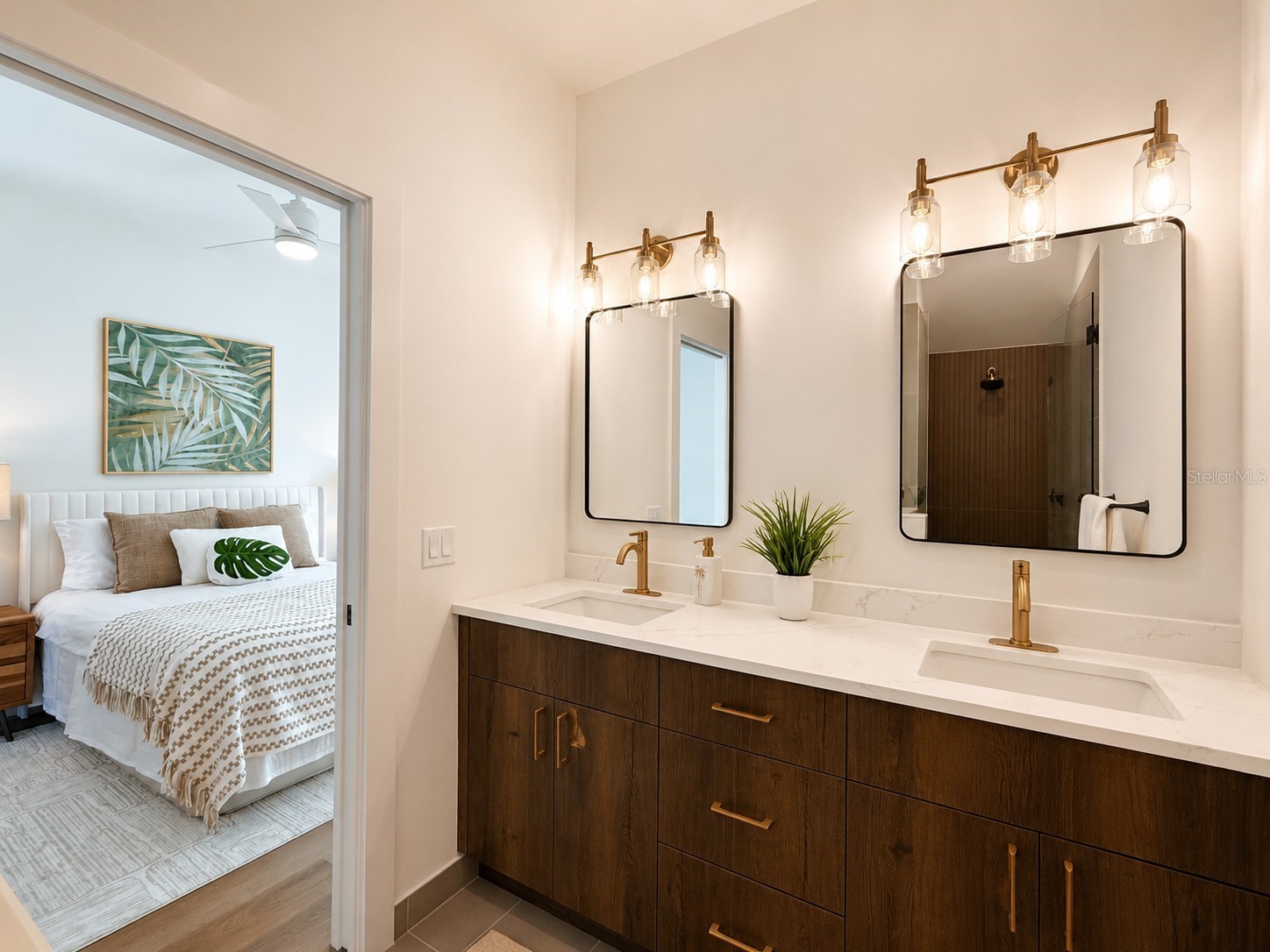 106 36th St N 1st Avenue N #3D Saint Petersburg FL 33713 TB8508360 image9