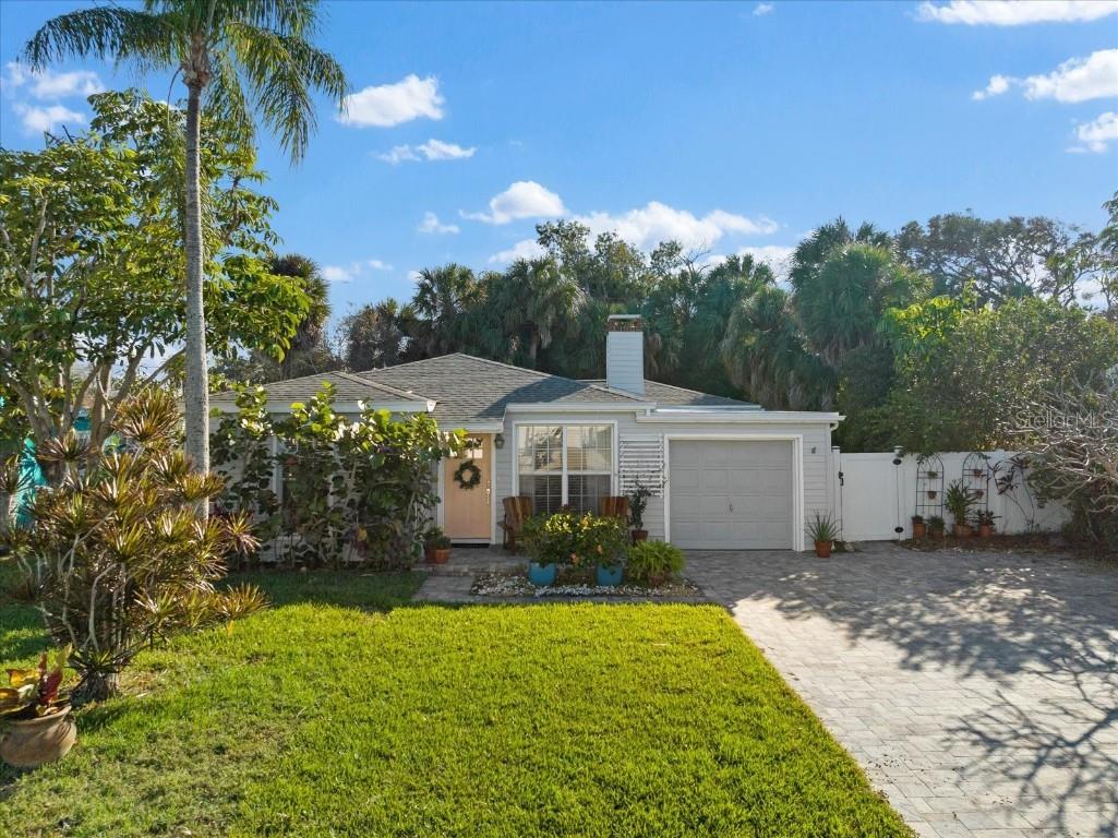 106 3rd Street Belleair Beach FL 33786 U8225274 image1