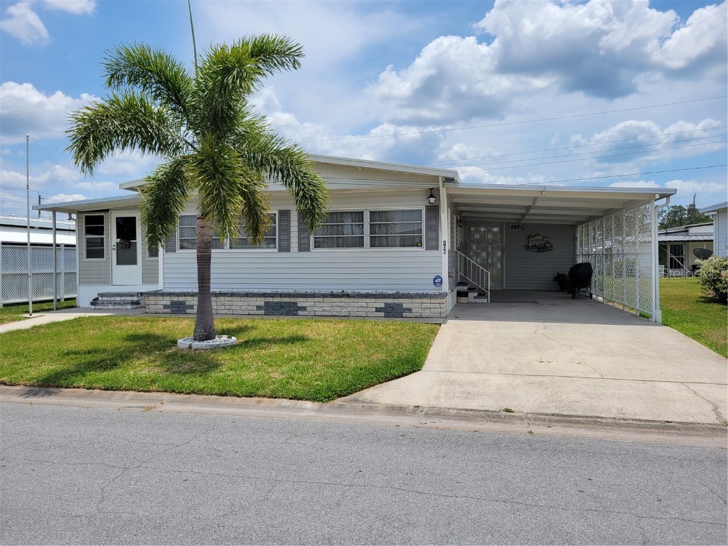 106 48th Avenue Terrace W Bradenton FL 34207 A4570419 image1