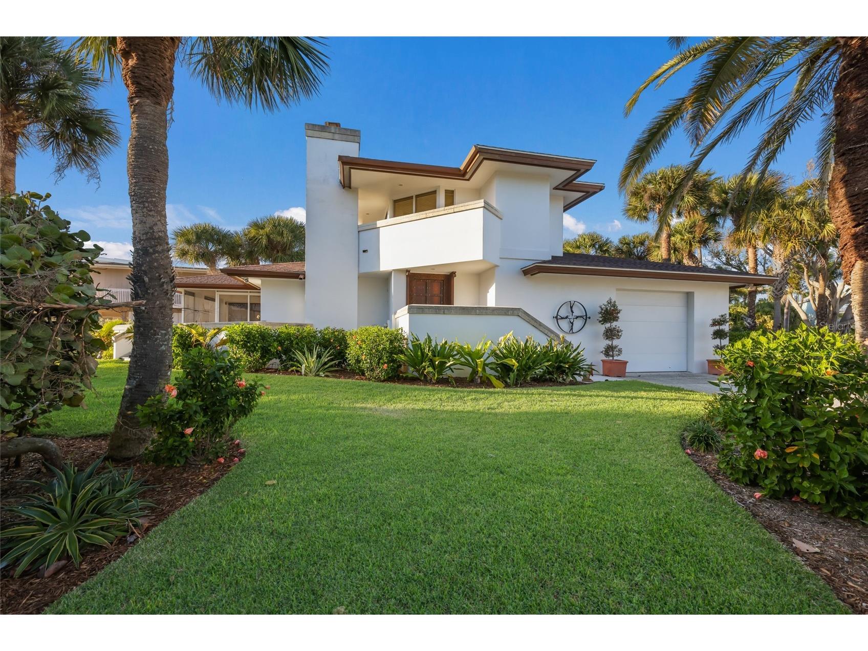 106 49th Street Holmes Beach FL 34217 - GULF A4676980 image1