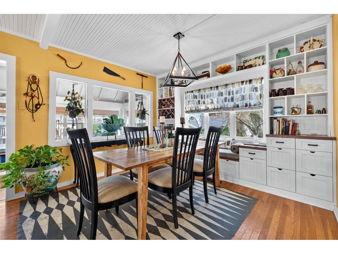 106 5th Avenue Saint Pete Beach FL 33706 TB8452417 image10