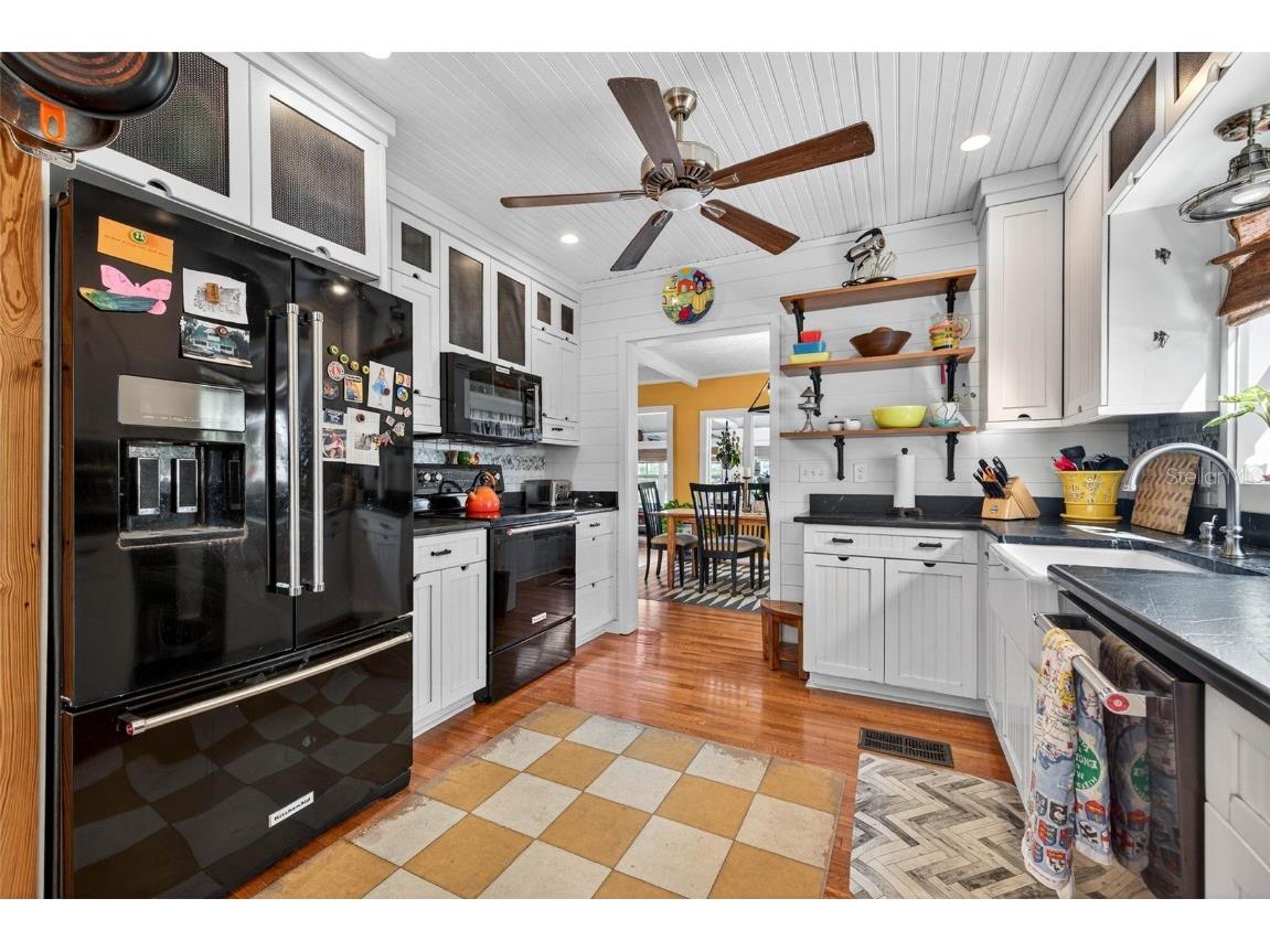 106 5th Avenue Saint Pete Beach FL 33706 TB8452417 image13