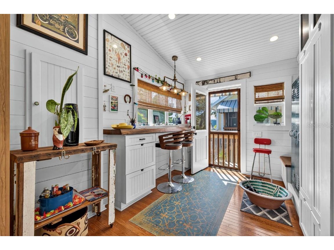 106 5th Avenue Saint Pete Beach FL 33706 TB8452417 image14