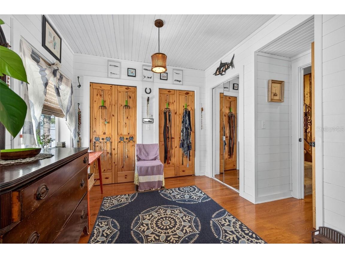 106 5th Avenue Saint Pete Beach FL 33706 TB8452417 image15