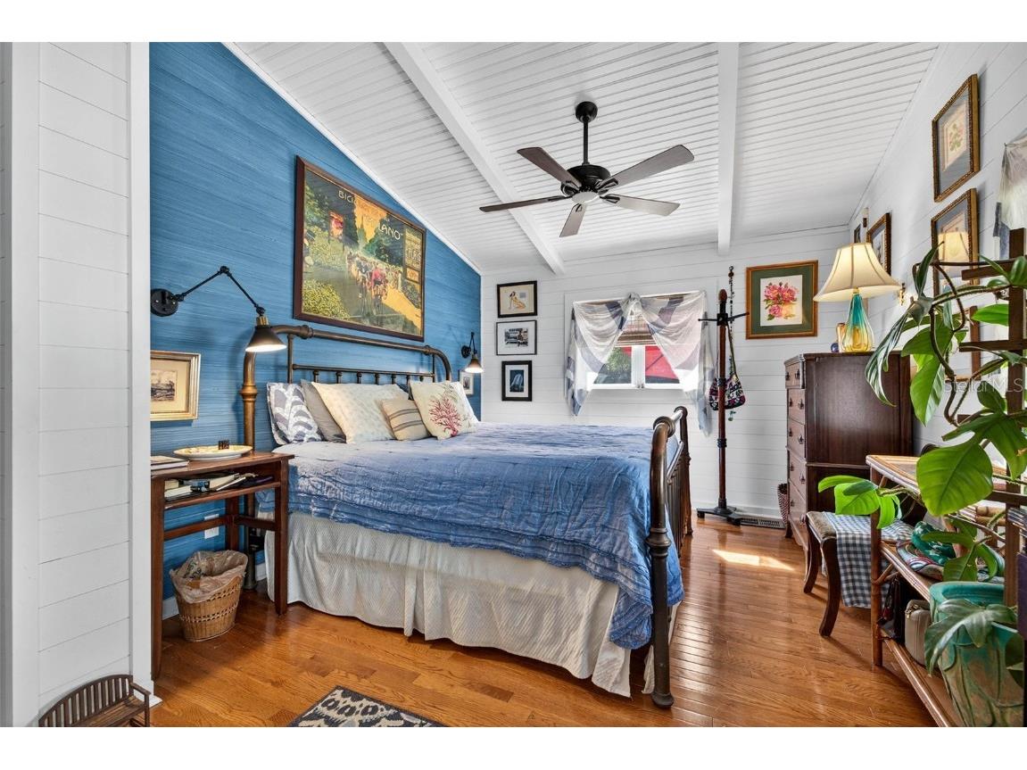 106 5th Avenue Saint Pete Beach FL 33706 TB8452417 image16